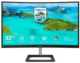 PHILIPS MONITOR LED 31,5" 325E1C/00