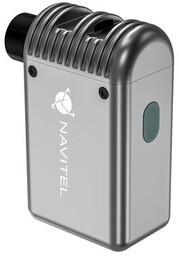 NAVITEL Pompka rowerowa AIR8 Mini
