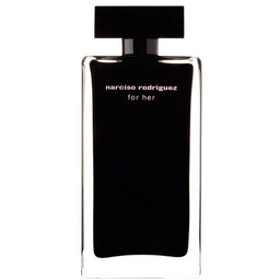Narciso Rodriguez For Her 50ml woda toaletowa