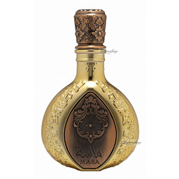 Lattafa - Pride - Masa - Eau De