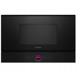 Kuchenka mikrofalowa BOSCH BFR7221B1