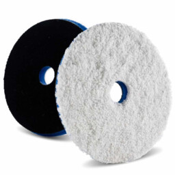 Lake Country HDO Heavy Cutting Fiber Pad mocny