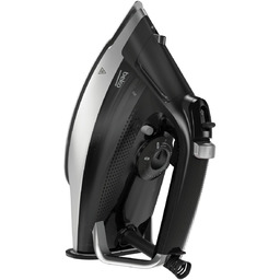 Żelazko BEKO SIM5124A