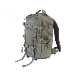 Wisport Plecak Ranger 30 L Ral-7013