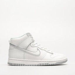 NIKE DUNK HI RETRO