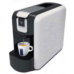Ekspres na kapsułki Lavazza Espresso Point mini