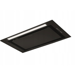 Okap do zabudowy Elica Lane BL/A/52