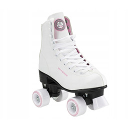 Wrotki Nils Extreme NQ8400S (rozmiar 37)