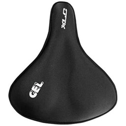 XLC All Season SC-G03 pokrowiec na siodełko