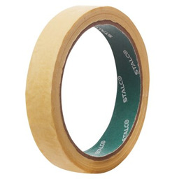 STALCO Taśma malarska S-38219 (25 m x 19