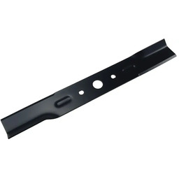 NÓŻ 380MM DO KOSIARKI SERII OMLINE E1600 OB-SPAR8231-612301