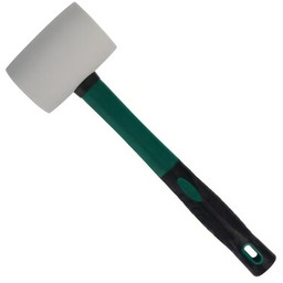 STALCO Młotek gumowy Perfect S-19060 (0.45 kg)
