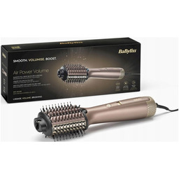 Lokówko-suszarka BaByliss AS95E Air Power Volume 1000W jonizacja