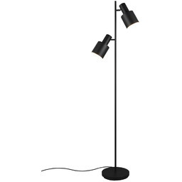 Lampa podłogowa AGUDO 419400232 - Trio