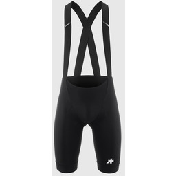 ASSOS Spodenki rowerowe MILLE GT BIB SHORTS S11