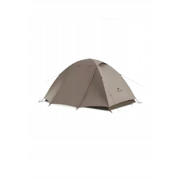 Naturehike Namiot Cloud Creek 2 Vinyl Edition Cnk2300Zp024