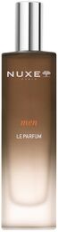 Nuxe Men Boost, woda perfumowana, 50 ml