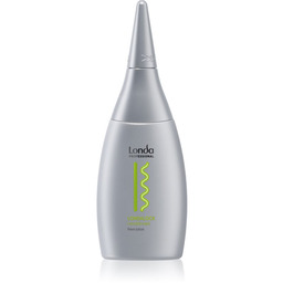 Londa Professional Curl Perm Lotion, płyn do trwałej