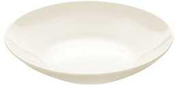 Talerz głęboki CREMA ø 22 cm