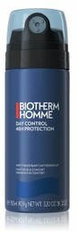 Biotherm Homme 48H Day Control Protection Dezodorant
