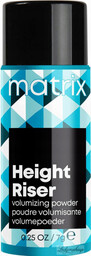 Matrix - Height Riser - Volumizing Powder -