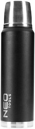 Termos 1000 ml, NEO