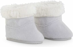 Corolle MC Szare buty