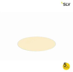 Oprawa sufitowa MEDO LED 40 1001902 - SLV