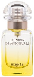 Hermes Hermes Le Jardin de Monsieur Li woda