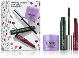 Clinique, Everyday All-Stars zestaw tusz do rzęs 7ml