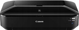 Canon Pixma IX6850 A3+ 8747B006AA