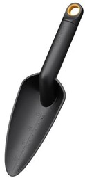 FISKARS Łopatka ogrodowa Solid 1071899 szerokość 8 cm