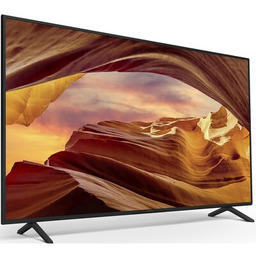 SONY KD-55X75WL