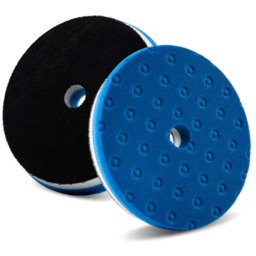 Lake Country HDO CCS Heavy Polishing Pad -