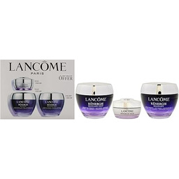 Renergie Set by Lancome dla kobiet - 3