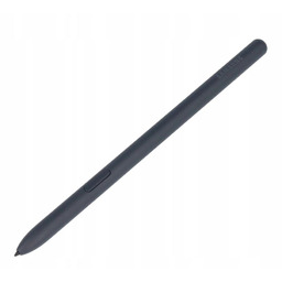 Rysik S Pen Samsung Galaxy Tab S6 Lite