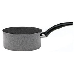 Ballarini Rondel Granitowy Indukcyjny 16 Cm Ferrara