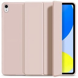 Tech-Protet Smartcase do iPad 10.9 10 / 2022