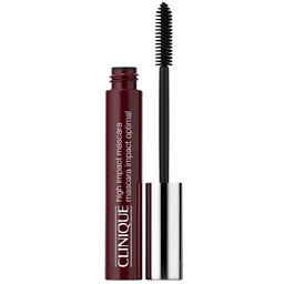 Clinique High Impact  Mascara tusz do rzęs