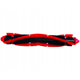Szczotka Tefal ZR294003 do X-Plorer S220 RG94-S240 RG96