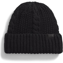 THE NORTH FACE Damska czapka Beanie Oh Mega