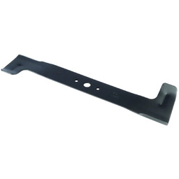 NÓŻ 480MM DO KOSIARKI SERII NG504 R300228