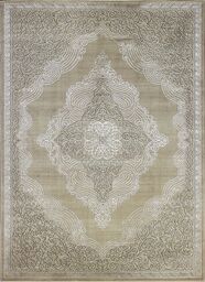 Dywan Elite 3935 beige