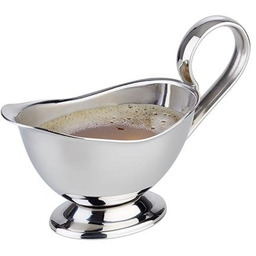 Sosjerka różna pojemność I APS