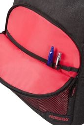 Plecak na laptop 15,6'' American Tourister Sporty Mesh