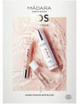 Madara SOS Hydra Star ZESTAW Krem 50 ml