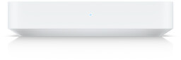 Security Ubiquiti UXG-Max 4x RJ-45 2.5Gb LAN 1x