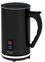 Adler AD 4478 czarny