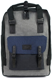 Plecak Himawari No. 33 Chunky Xl