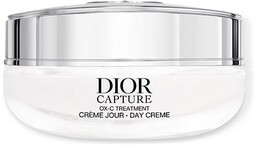 Christian Dior Capture OX-C Treatment Krem Do Twarzy